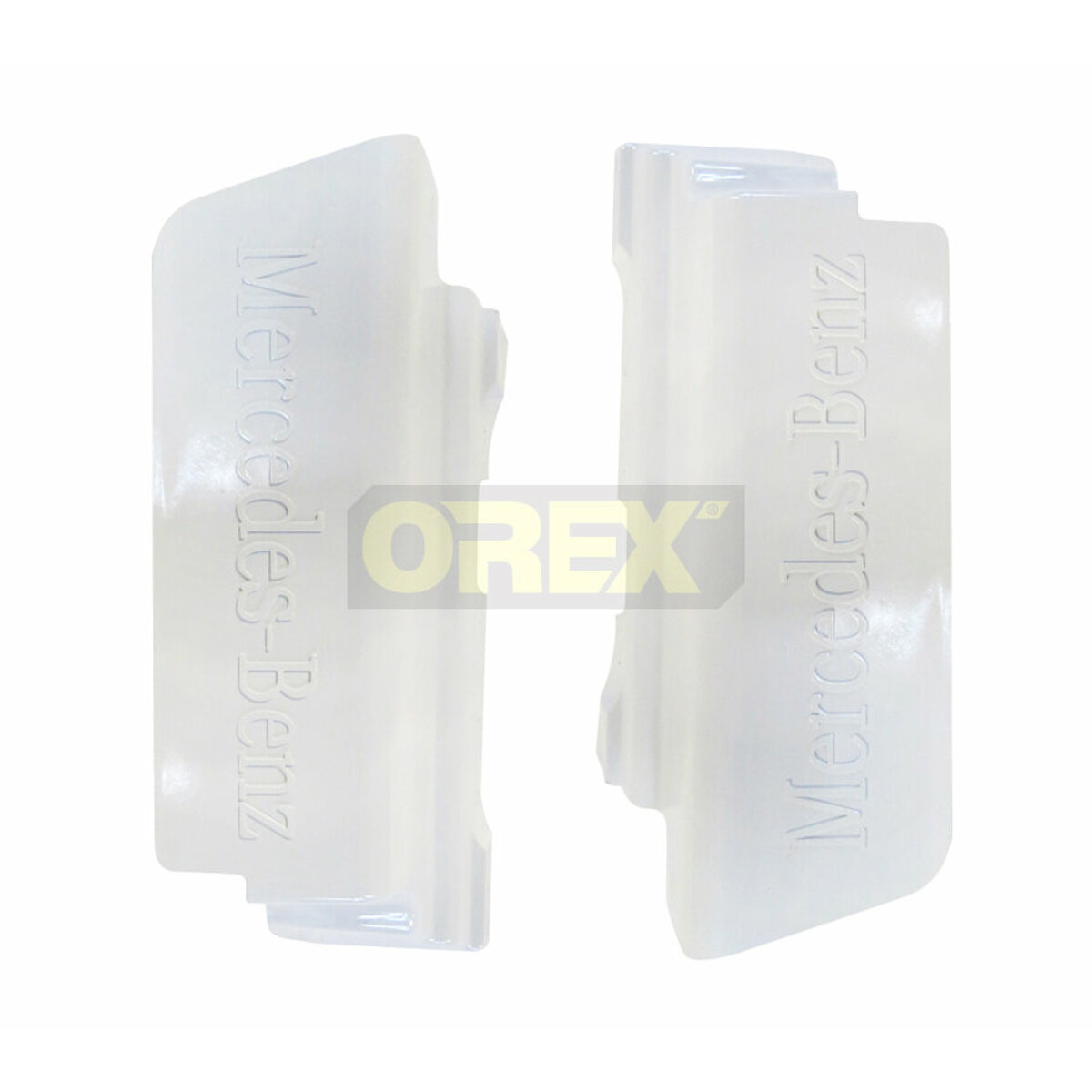 AYAKKABILIK AXOR 3228-3028 TK 375 728 0421-0521